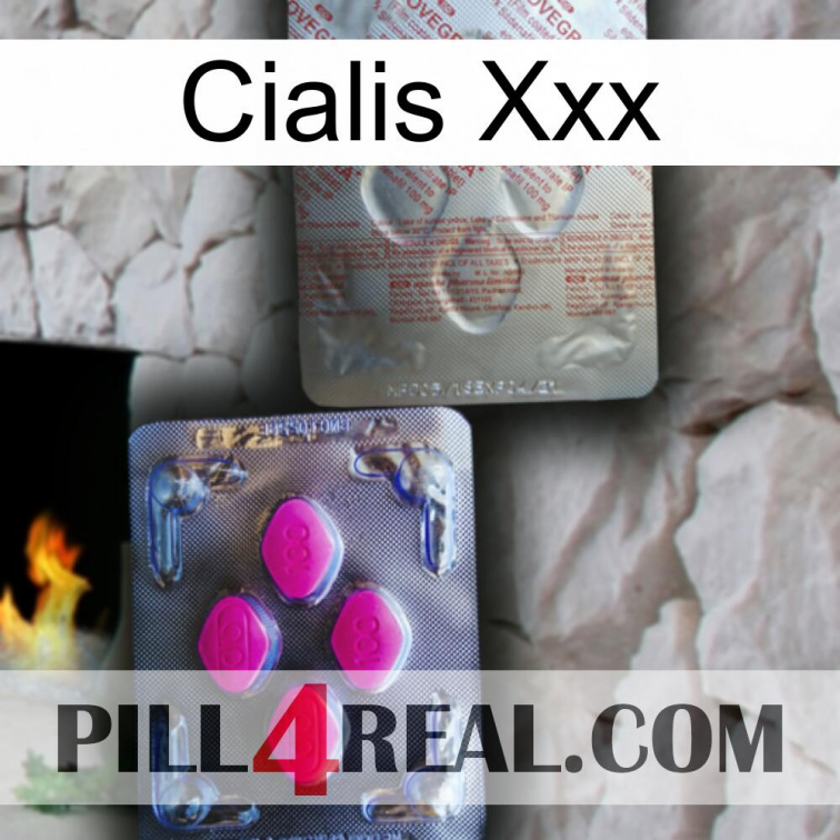 Cialis Xxx 38